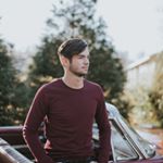 Profile Picture of Trevor Graham (@trevor__graham) on Instagram