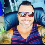 Profile Picture of Alex rolland (@rollandpeter818) on Instagram