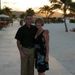 Profile Picture of Janet Nixon-Jenner (@j5j) on Pinterest