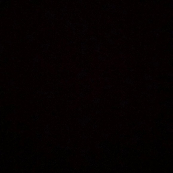 Profile Picture of John Pod (@johnpods) on Poshmark