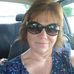 Profile Photo of Terri Boyd (@terri.boyd.5201) on Facebook