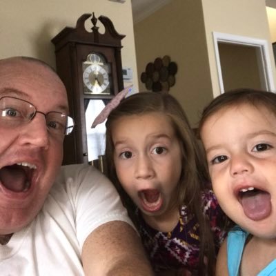 Profile Picture of Jason Betts (@JasonABetts) on Twitter