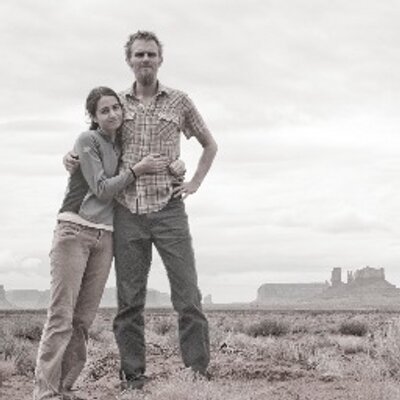 Profile Picture of Michael T Jarrett (@lifealongtheway) on Twitter