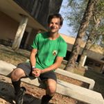 Profile Picture of Cody Curtis (@cody.curtis.003) on Instagram