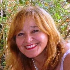 Profile Picture of Sonia Ramirez Lujan (@ramirezls) on Twitter