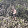 Profile Picture of Marcus Daniel (@@marcusdaniel51) on Tiktok