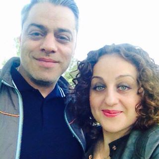 Profile Picture of Andrew Alexandrou (@andrew.alexandrou.984) on Facebook