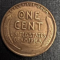 Profile Picture of Casey Wilson (@casey-wilson-93) on Quora