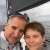 Profile Picture of Brian Scheffler343 (@@brianscheffler4) on Tiktok