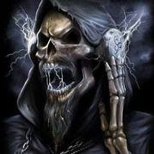 Jeffrey Woosley - Myspace Profile Picture of Jeffrey Woosley (@jeffrey.woosley.3) on Myspace