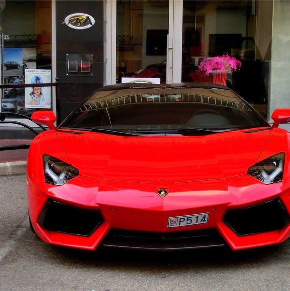 David Khamisi - Poshmark Profile Picture of David Khamisi (@dav123) on Poshmark