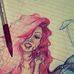 Profile Picture of Tory Keys (@tory.keys.9) on Facebook