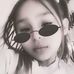 Profile Picture of Paulette Coronado (@paulette.coronado.39) on Facebook