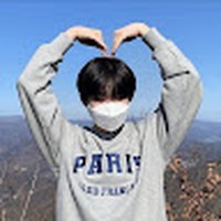 Profile Picture of Hilary Chow (@hilary-chow-2) on Quora