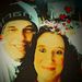 Profile Picture of Kevin Spurlock (@kevinspurlock2522) on Pinterest