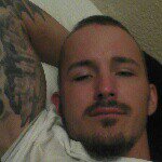 Profile Picture of Keith Lefevre (@813_4_lyfe) on Instagram