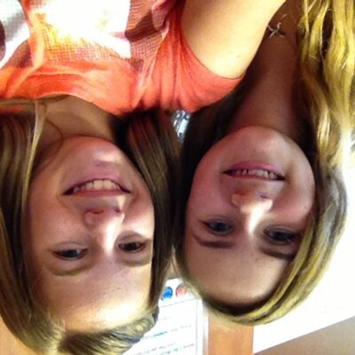 Profile Picture of Jordan Moffis (@JordanMoffis) on Twitter