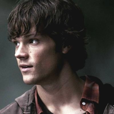 Profile Picture of —ＳaＭＭＥＨ (@Sam_sogetthis) on Twitter