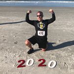 Profile Picture of Chris Longtine (@chrislongtine) on Instagram