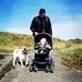 Profile Picture of Scott Irving (@profile.php) on Facebook
