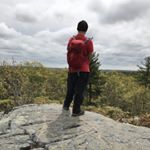 Profile Picture of Thomas Morelli (@thomas_morelli55) on Instagram