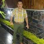 Profile Picture of Osman Barrientos (@osmanbarrientos) on Instagram