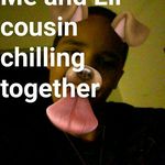 Profile Picture of Joshua Plott (@plottjoshua) on Instagram