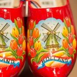 Profile Picture of Michael Abdelmalak (@nederlandse_identiteit) on Instagram