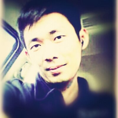 Profile Picture of Stiven David Assa (@StivenDavidAssa) on Twitter