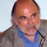 Profile Picture of Mouvet Hervé (@mouvetherve) on Instagram