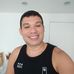 Profile Picture of Nelson Rocha (@nelson.gomss) on Facebook