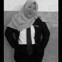 Profile Picture of Yuniati Yuniati (@yuniati-yuniati-6) on Quora