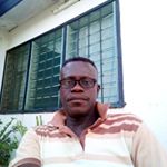 Profile Picture of Charles Sowah Rudolph (@charlessowahrudolph711) on Instagram