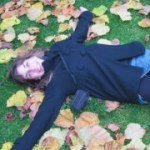 Profile Picture of Ursula Weiss (@ursulawl) on Instagram