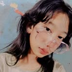 Profile Picture of Iris Hope Lapastora (@irisjed) on Facebook