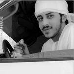 Profile Picture of سعود راشد ربيع الحمودي (@4saud.r) on Instagram