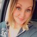 Profile Picture of Clarissa Schulze (@clarissa.schulze.7) on Facebook