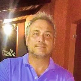 Profile Picture of Carlos Adriano (@carlosadriano64) on Twitter