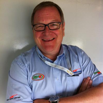 Profile Picture of James Roller (@JRollerLM24) on Twitter