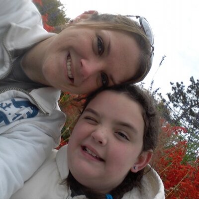 Profile Picture of Jaclyn Cimarossa (@Lilshiot62) on Twitter