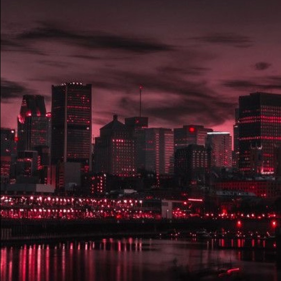 Profile Picture of Kyle Welch (@0foreignkyle) on Poshmark