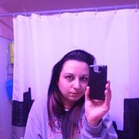 Profile Picture of Jess Probst (@jess-probst) on Quora