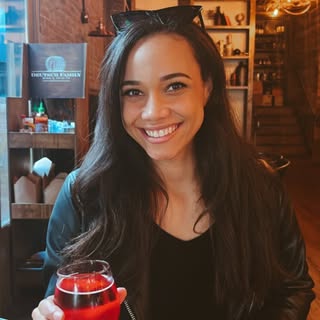 Profile Picture of Devon Pierre (@devon__marie) on Instagram