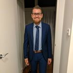 Profile Picture of Steven Lusk (@lusksteven86) on Instagram