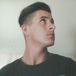 Profile Picture of Martin Stapelberg (@stapelbergm) on Instagram