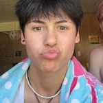 Profile Picture of Alex Avendaño (@alexaven5) on Instagram