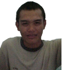 Profile Picture of Joe Alvin Espinosa (@181002548) on Myspace