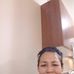 Profile Picture of Edith Andrews (@edith.andrews.79827) on Facebook