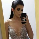 Profile Picture of Ana Paula (@ana_alcantaraa) on Instagram