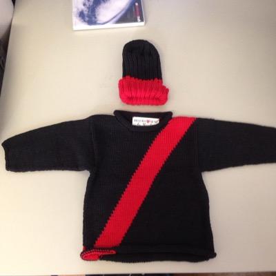 Profile Picture of Jason Fordham (@HealesvilleJ) on Twitter